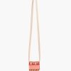 Cotton Candy Cell Phone Bag - Image 2