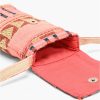 Cotton Candy Cell Phone Bag - Image 3