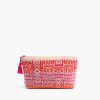 Sunburst Sweet Make Up Bag