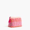 Sunburst Sweet Make Up Bag - Image 2