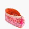 Sunburst Sweet Make Up Bag - Image 3
