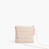 Rose Gold Easy Breezy CrossBody Bag - Image 2