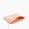 Rose Gold Easy Breezy CrossBody Bag - Image 3