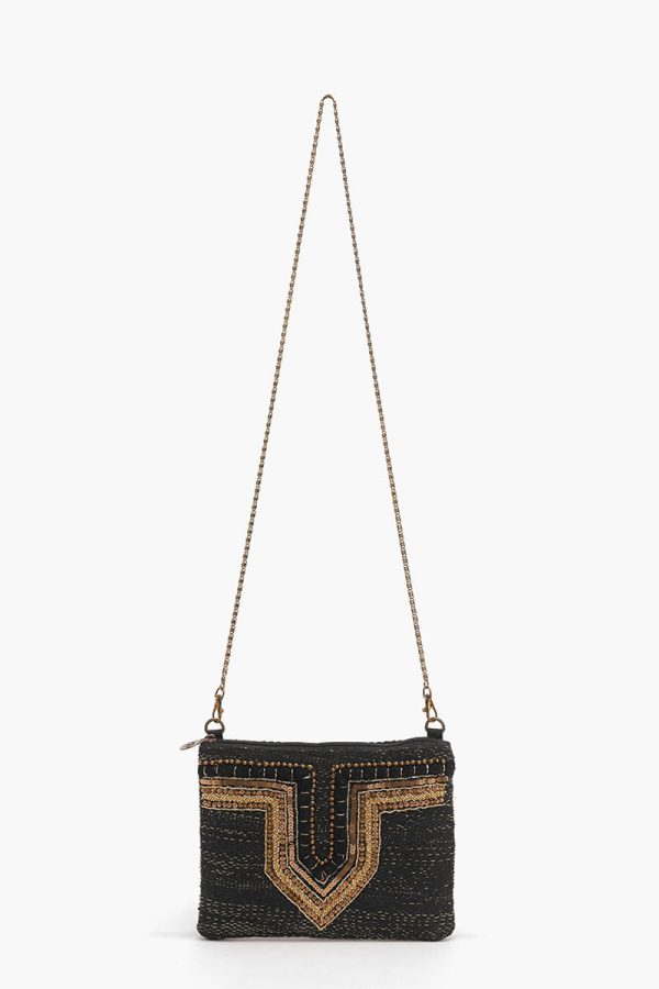 Luxe Love Clutch - Image 2