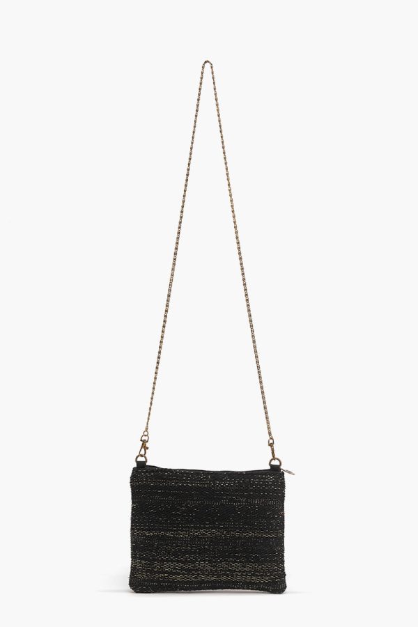 Luxe Love Clutch - Image 3