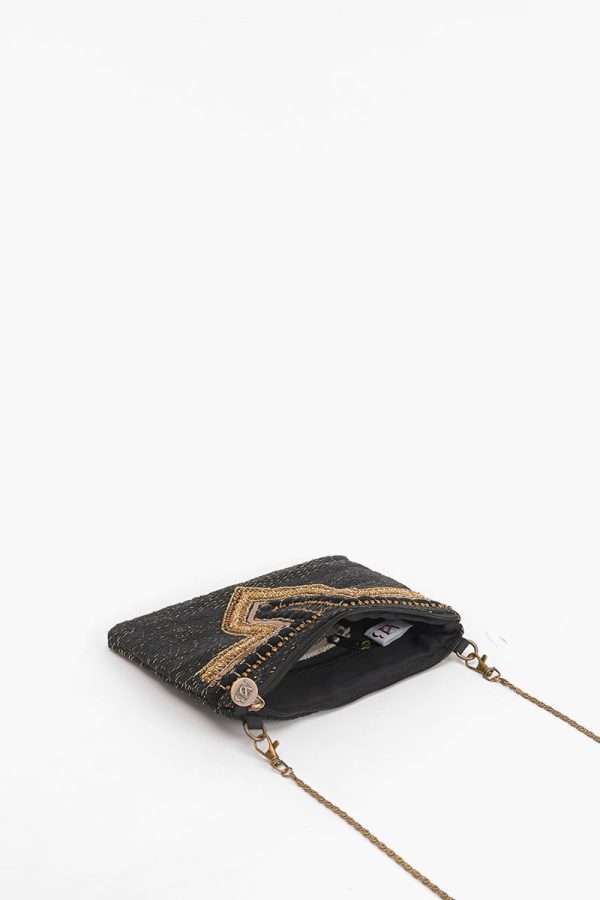 Luxe Love Clutch - Image 4