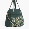 Fly Free Travel Bag with Eye Mask - Image 3