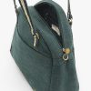 Fly Free Travel Bag with Eye Mask - Image 6