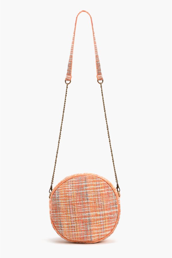 This is Bananas Crossbody Bag - Image 4