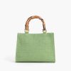 Groovy Evil Eye Handbag - Image 5