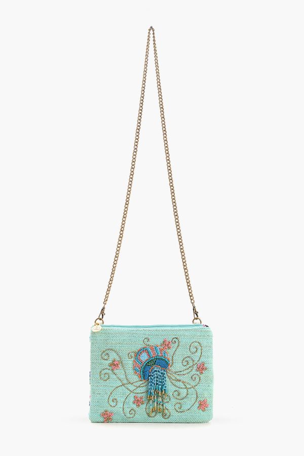 Jellyfish crossbody - Image 2