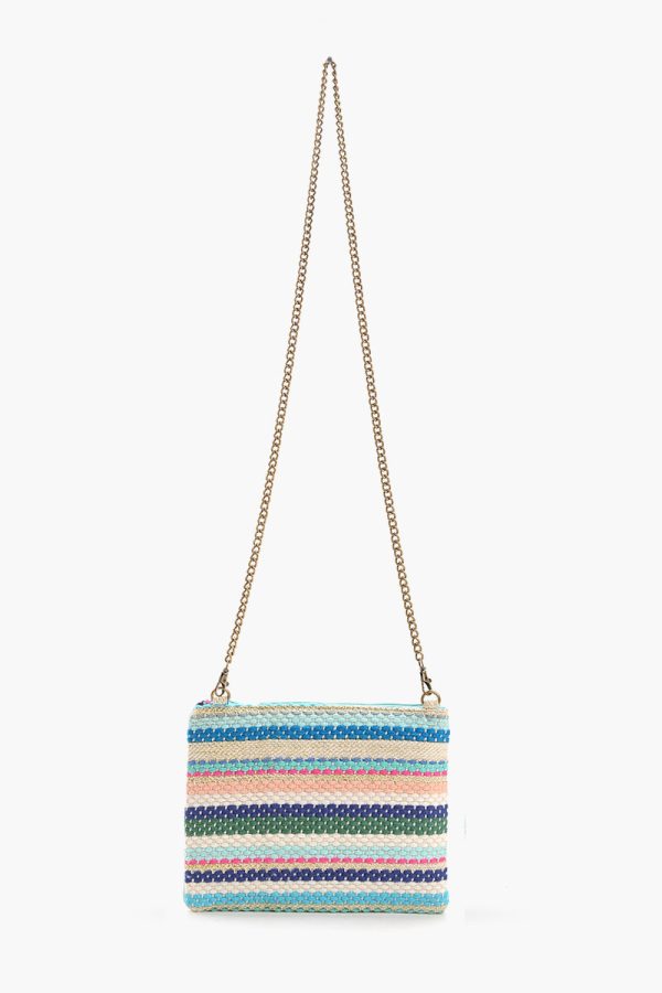 Jellyfish crossbody - Image 3