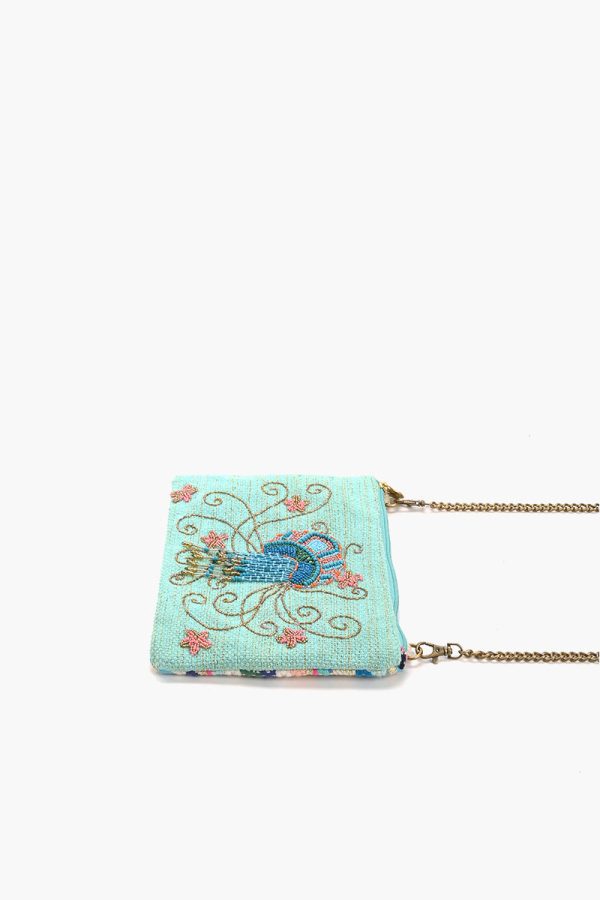 Jellyfish crossbody - Image 4