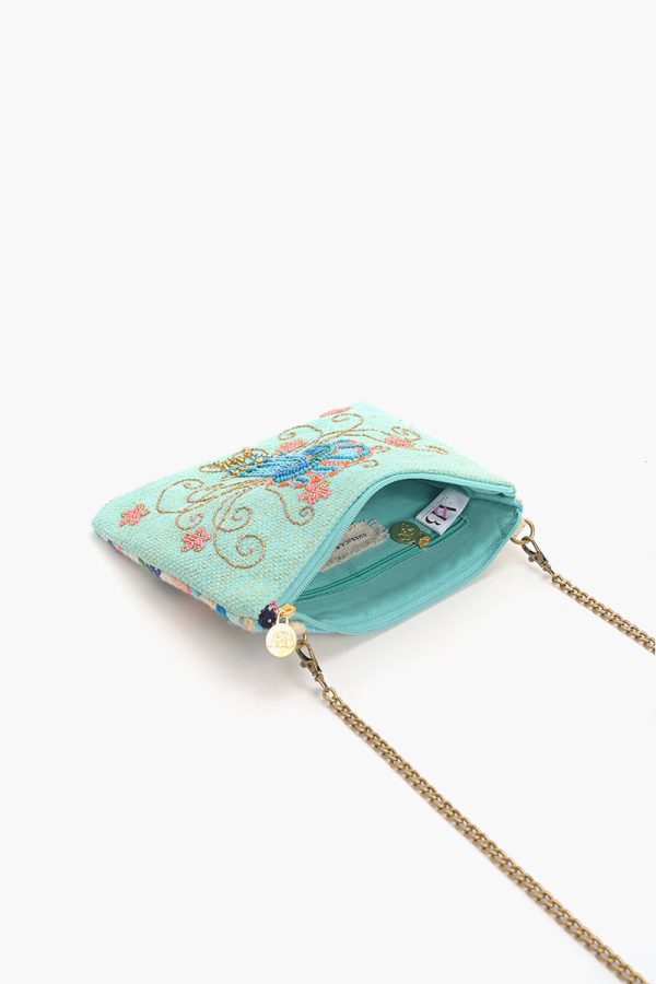 Jellyfish crossbody - Image 5