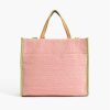 Forest bloom Embellished Bag - Image 4