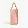 Forest bloom Embellished Bag - Image 5