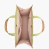Forest bloom Embellished Bag - Image 6