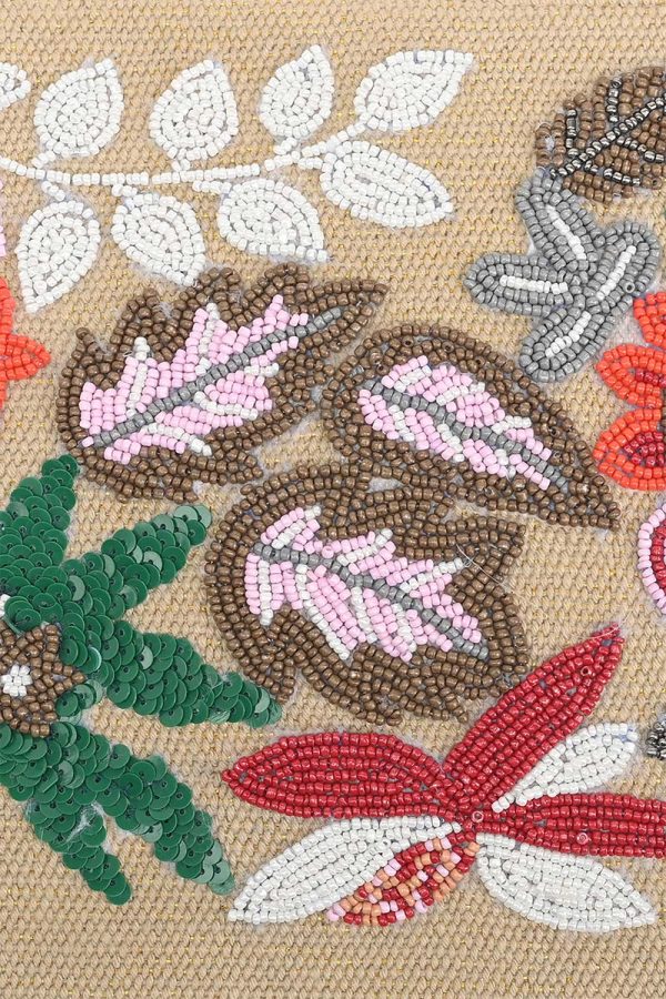 Midsummer Embellished Croosbody Bag - Image 2
