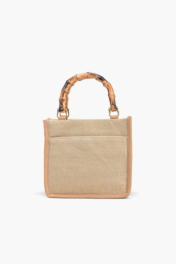 Midsummer Embellished Croosbody Bag - Image 5