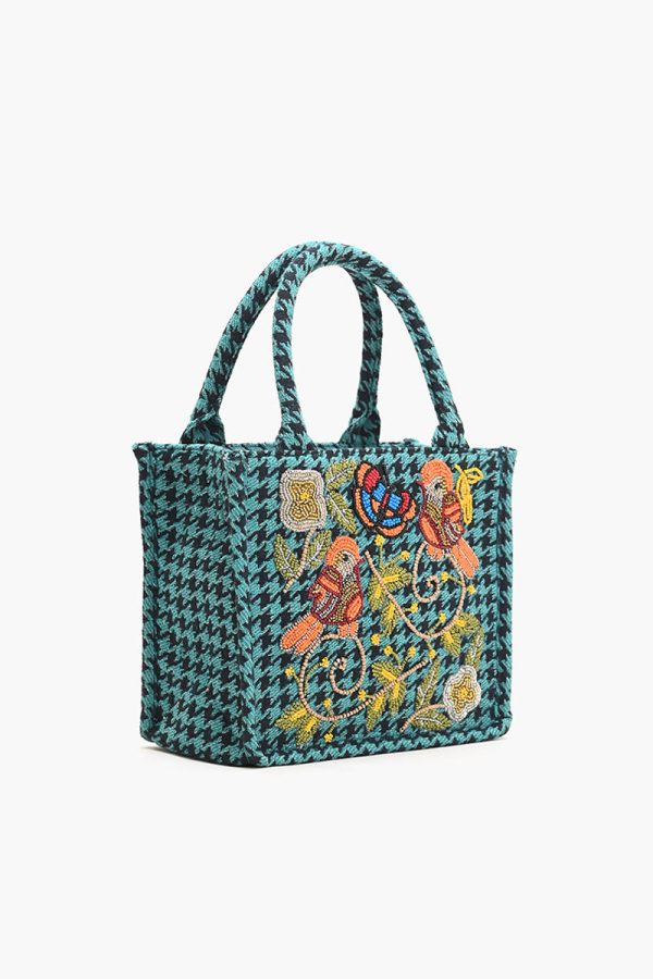 Cool Breeze Bag - Image 4