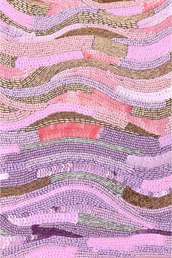 Spring Sweet Tote - Image 2