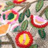 Fall Floral Bag - Image 2