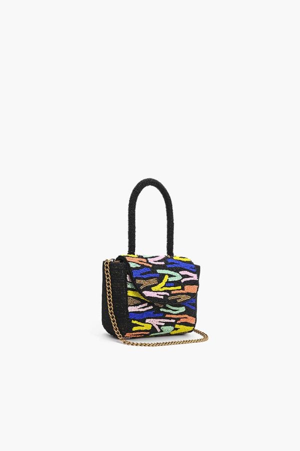 Rainbow Night Party Bag - Image 3