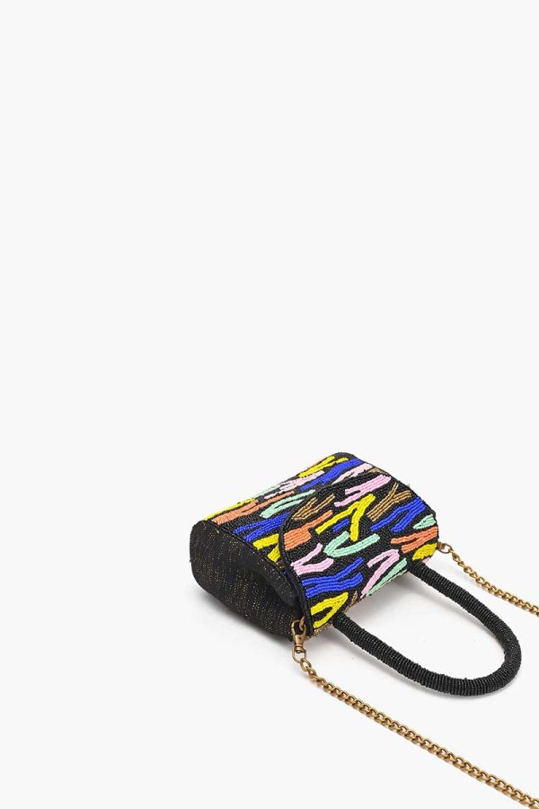 Rainbow Night Party Bag - Image 4