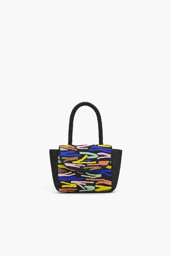 Rainbow Night Party Bag - Image 5