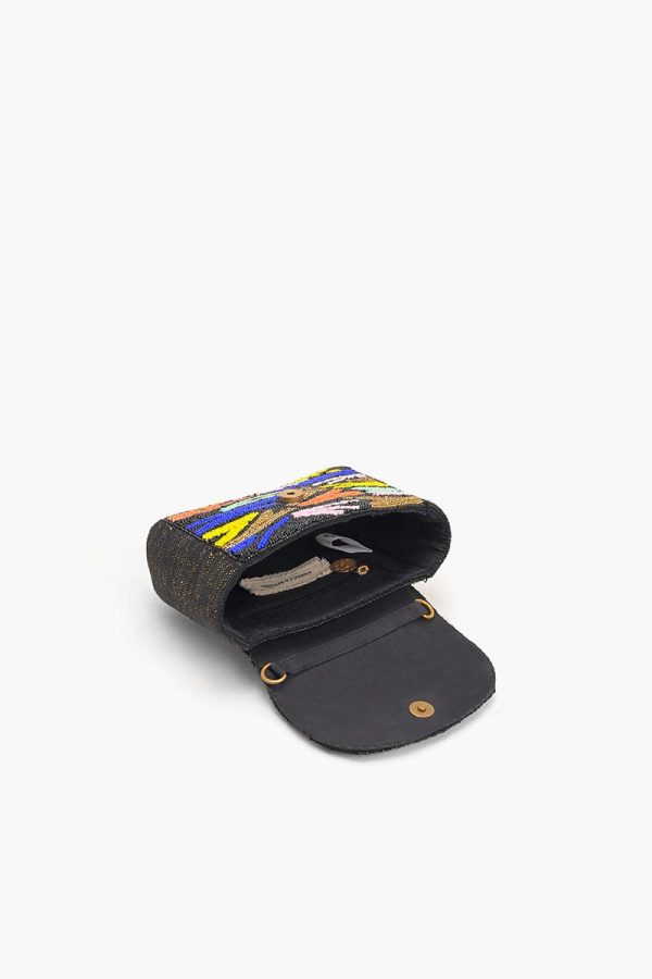 Rainbow Night Party Bag - Image 6