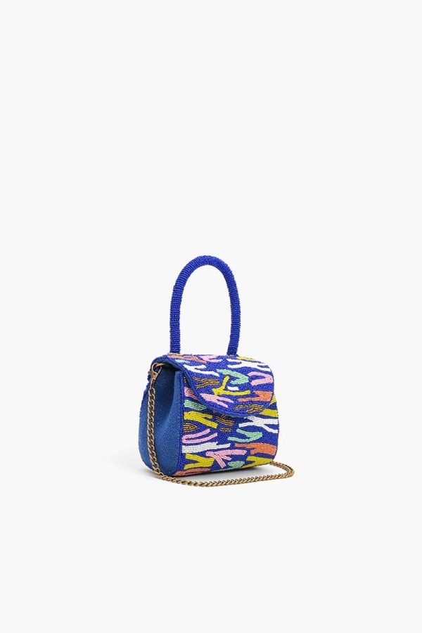 Rainbow Sky Party Bag - Image 3