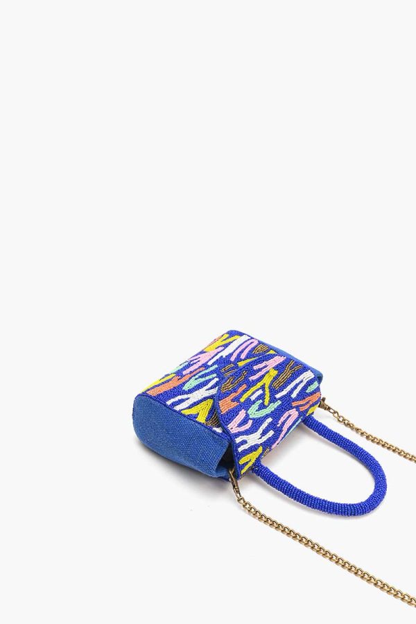 Rainbow Sky Party Bag - Image 4