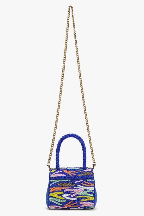 Rainbow Sky Party Bag - Image 5