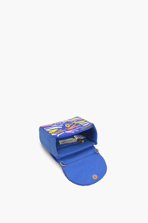 Rainbow Sky Party Bag - Image 6