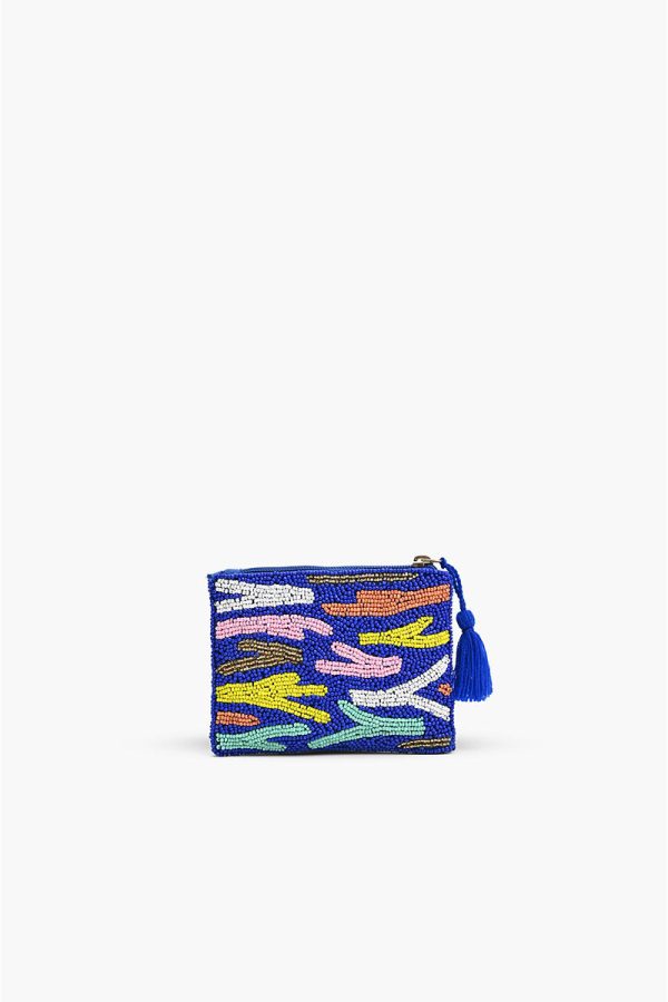Rainbow Sky Pouch - Image 2