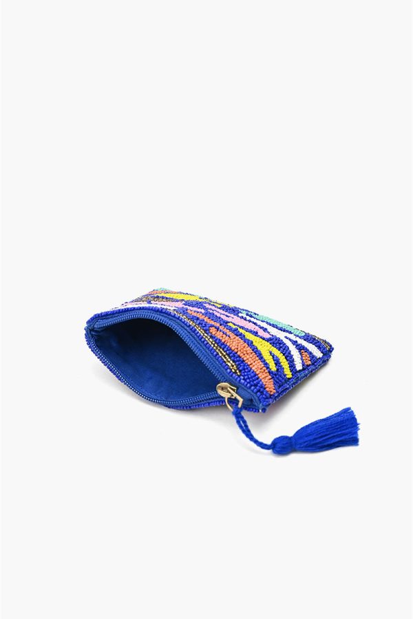 Rainbow Sky Pouch - Image 3