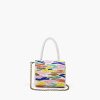 Rainbow Sprinkles Party Bag