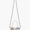 Rainbow Sprinkles Party Bag - Image 2