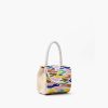 Rainbow Sprinkles Party Bag - Image 3