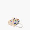 Rainbow Sprinkles Party Bag - Image 4