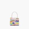 Rainbow Sprinkles Party Bag - Image 5