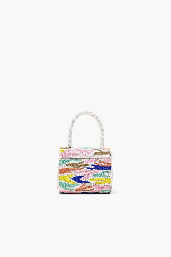 Rainbow Sprinkles Party Bag - Image 5