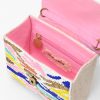 Rainbow Sprinkles Party Bag - Image 6
