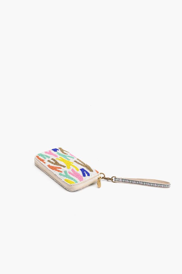Rainbow Sprinkles Wallet - Image 3