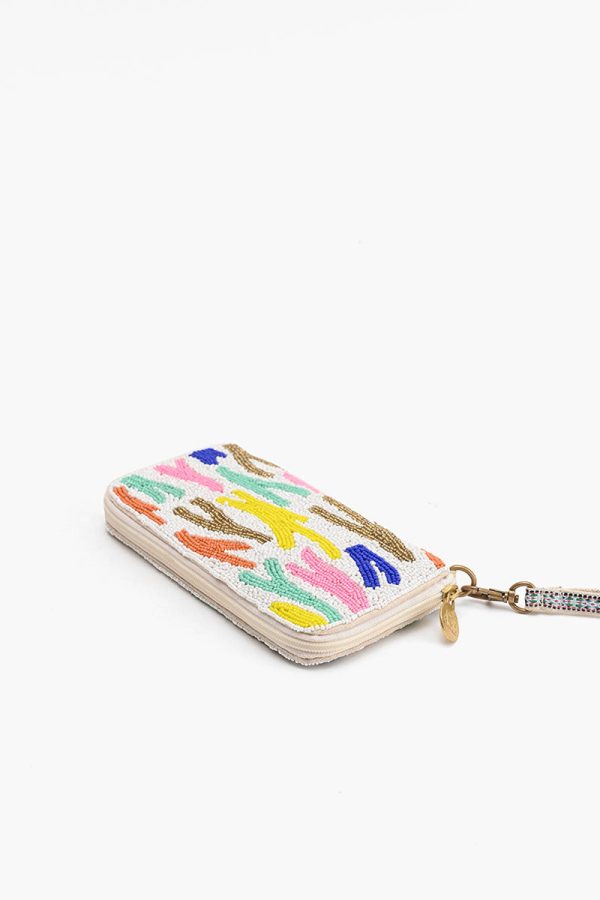 Rainbow Sprinkles Wallet - Image 4