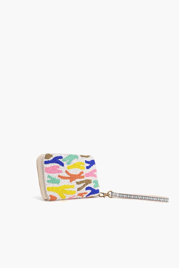 Rainbow Sprinkles Wallet - Image 5
