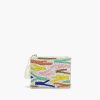 Rainbow Sprinkles Pouch - Image 2
