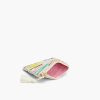 Rainbow Sprinkles Pouch - Image 3