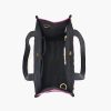 Midnight in the Garden Mini Tote - Image 5