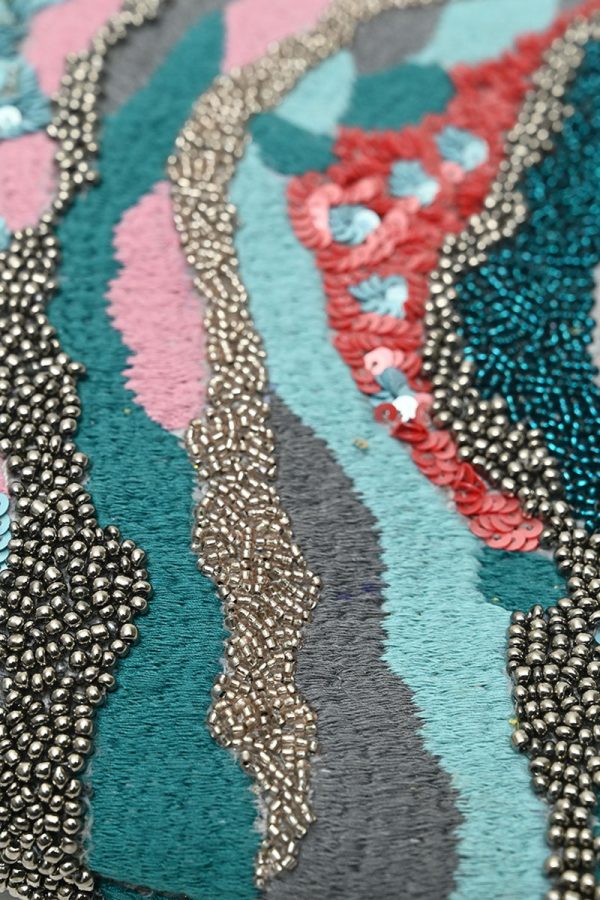Jersey Shore Bag - Image 2
